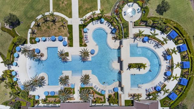 841 Wandering Willow Way, Loxahatchee, FL 33470