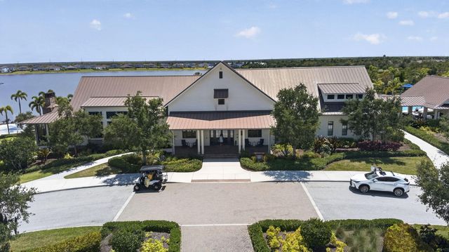 841 Wandering Willow Way, Loxahatchee, FL 33470