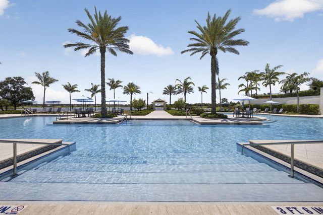 841 Wandering Willow Way, Loxahatchee, FL 33470