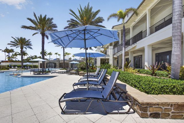 841 Wandering Willow Way, Loxahatchee, FL 33470