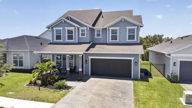 841 Wandering Willow Way, Loxahatchee, FL 33470