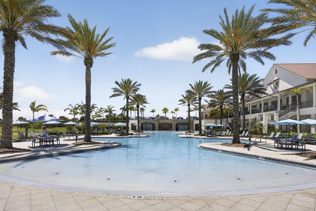 841 Wandering Willow Way, Loxahatchee, FL 33470