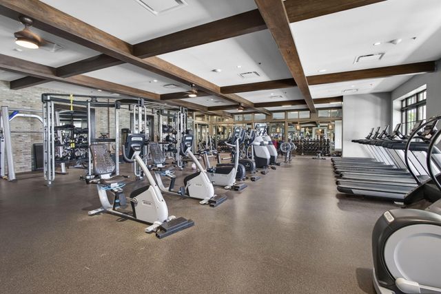 841 Wandering Willow Way, Loxahatchee, FL 33470