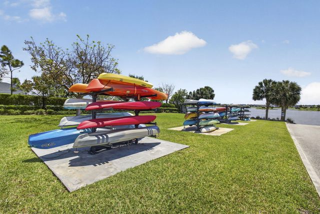 841 Wandering Willow Way, Loxahatchee, FL 33470