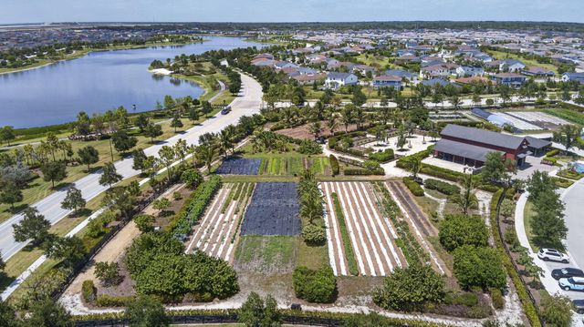 841 Wandering Willow Way, Loxahatchee, FL 33470