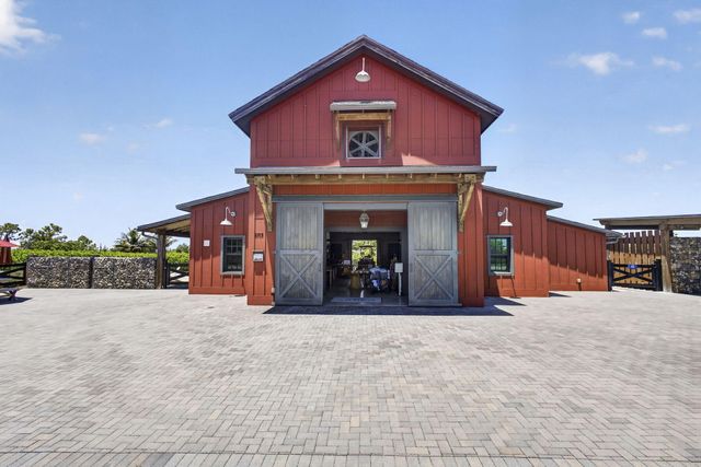 841 Wandering Willow Way, Loxahatchee, FL 33470