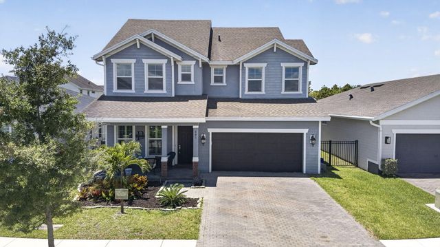 841 Wandering Willow Way, Loxahatchee, FL 33470