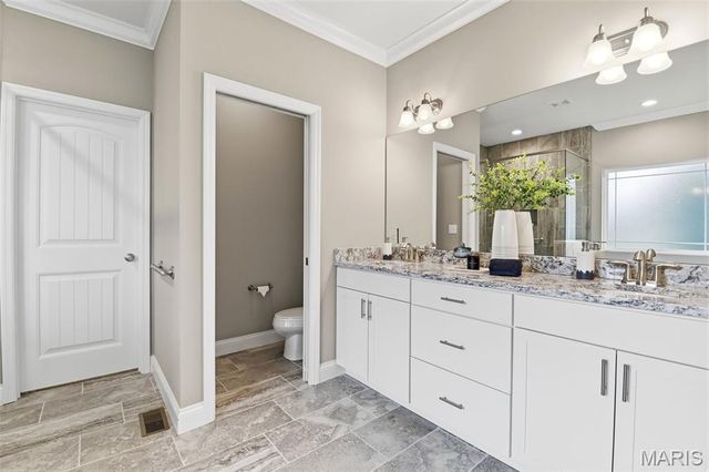 109 Pomodora Circle, Wentzville, MO 63385