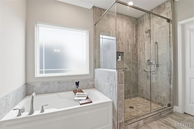 109 Pomodora Circle, Wentzville, MO 63385