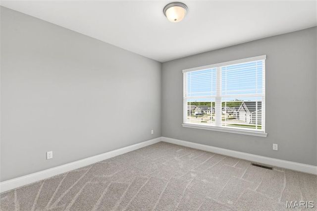 109 Pomodora Circle, Wentzville, MO 63385