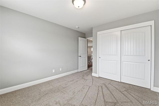 109 Pomodora Circle, Wentzville, MO 63385
