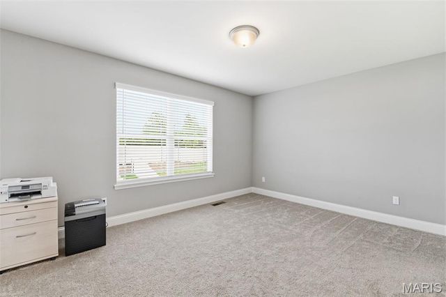 109 Pomodora Circle, Wentzville, MO 63385