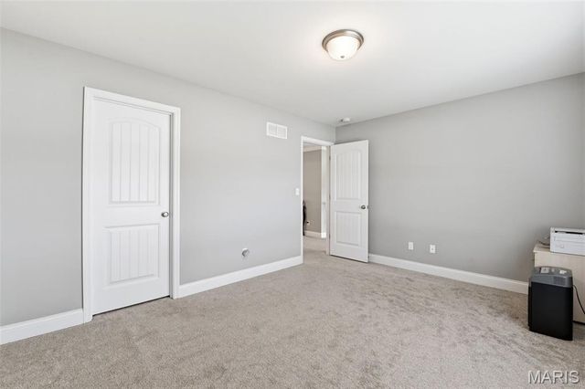 109 Pomodora Circle, Wentzville, MO 63385