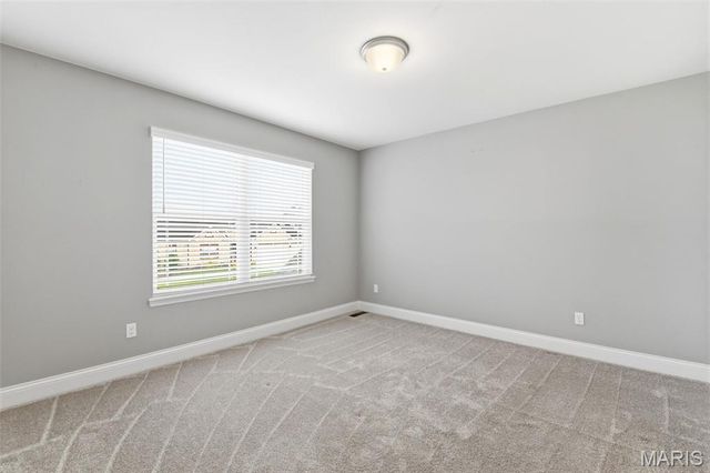 109 Pomodora Circle, Wentzville, MO 63385