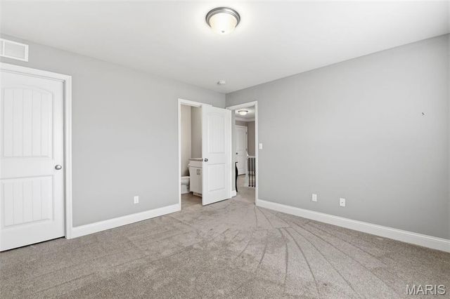 109 Pomodora Circle, Wentzville, MO 63385
