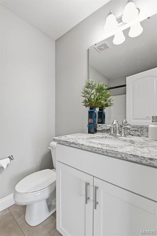109 Pomodora Circle, Wentzville, MO 63385