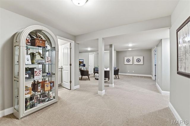 109 Pomodora Circle, Wentzville, MO 63385