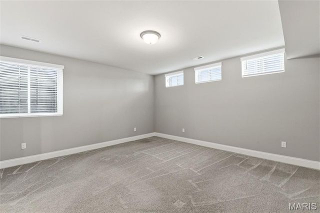 109 Pomodora Circle, Wentzville, MO 63385