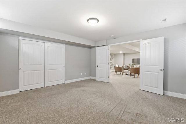 109 Pomodora Circle, Wentzville, MO 63385