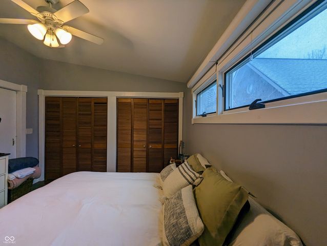 614 E Arch Street, Indianapolis, IN 46202
