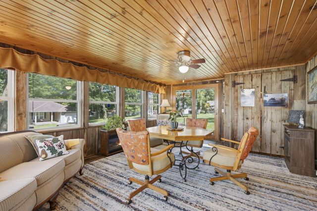 305 S 6th Avenue, Ozark, MO 65721