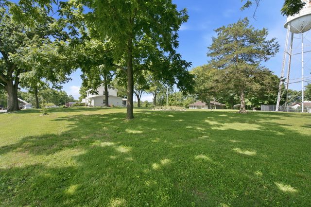 305 S 6th Avenue, Ozark, MO 65721