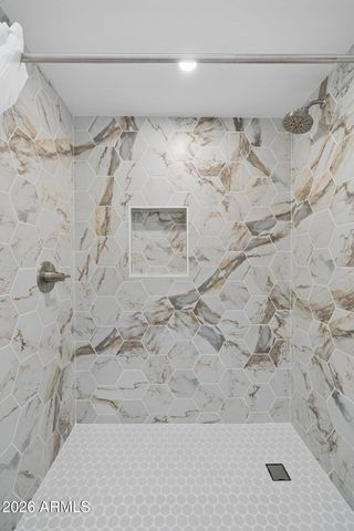 9003 E WINDROSE Drive, Scottsdale, AZ 85260