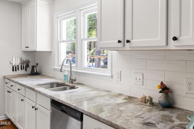 1701 N Greensboro Street, Carrboro, NC 27510