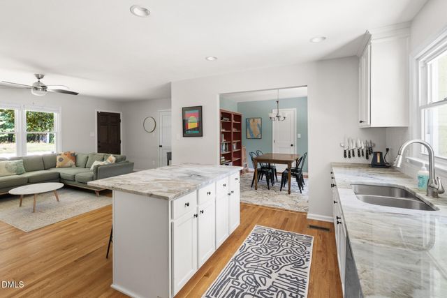 1701 N Greensboro Street, Carrboro, NC 27510
