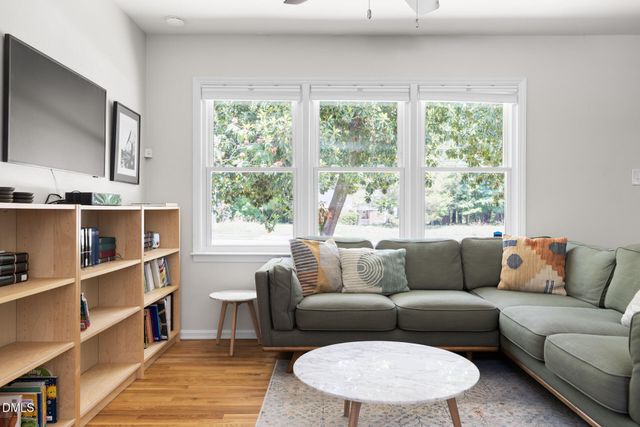 1701 N Greensboro Street, Carrboro, NC 27510