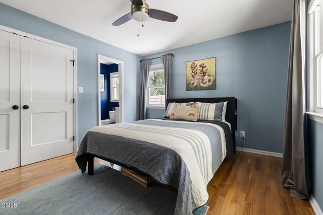 1701 N Greensboro Street, Carrboro, NC 27510