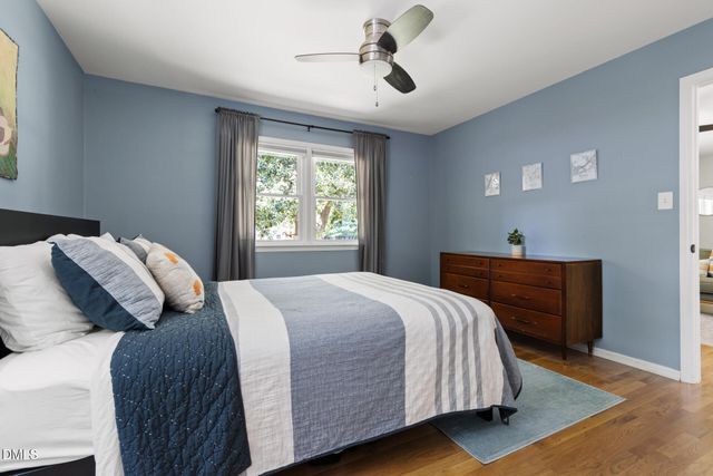1701 N Greensboro Street, Carrboro, NC 27510