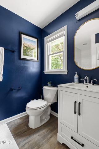 1701 N Greensboro Street, Carrboro, NC 27510