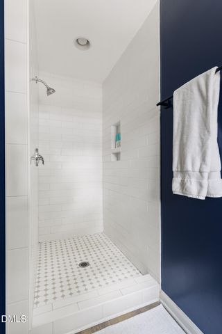 1701 N Greensboro Street, Carrboro, NC 27510