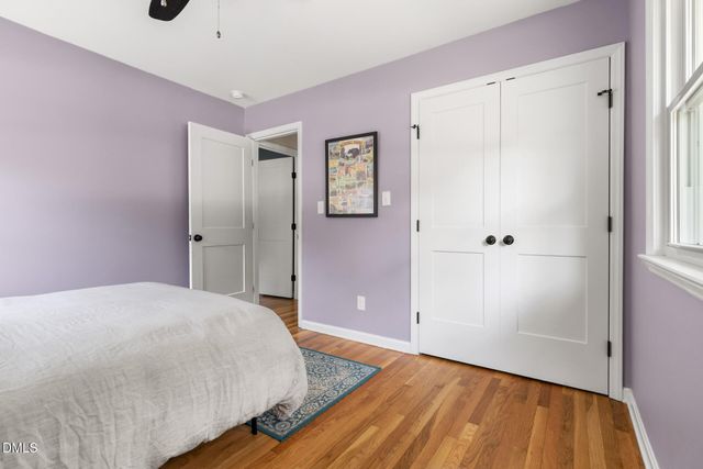 1701 N Greensboro Street, Carrboro, NC 27510