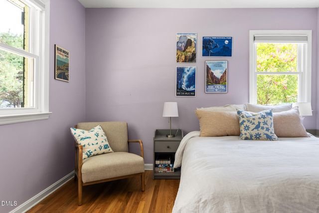 1701 N Greensboro Street, Carrboro, NC 27510