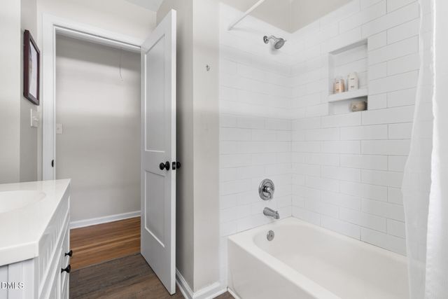 1701 N Greensboro Street, Carrboro, NC 27510