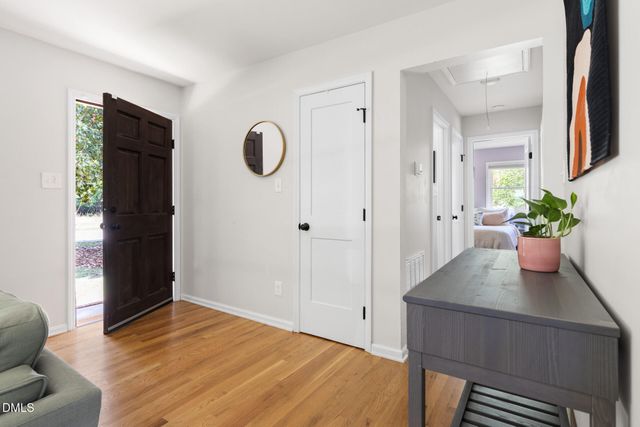 1701 N Greensboro Street, Carrboro, NC 27510