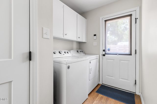 1701 N Greensboro Street, Carrboro, NC 27510