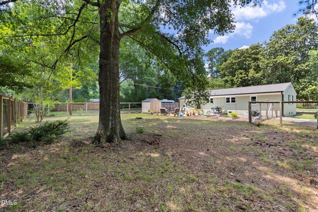 1701 N Greensboro Street, Carrboro, NC 27510