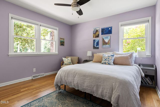 1701 N Greensboro Street, Carrboro, NC 27510