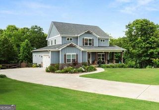 175 Stoneledge Trace, Jasper, GA 30143