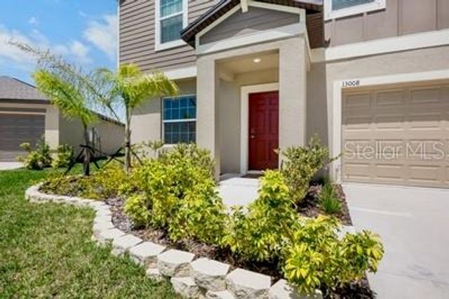 13008 MERLOT SUNSTONE COVE, Parrish, FL 34219