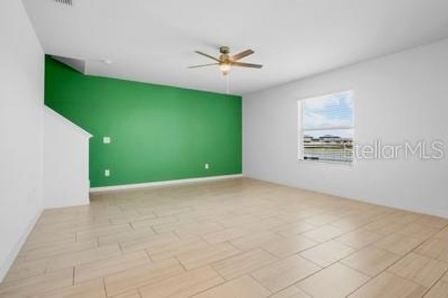 13008 MERLOT SUNSTONE COVE, Parrish, FL 34219