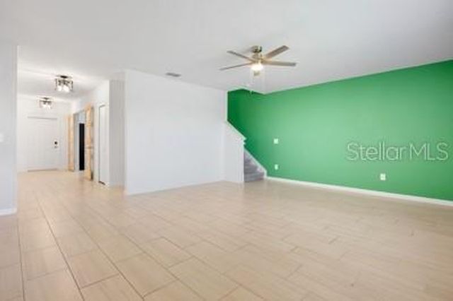 13008 MERLOT SUNSTONE COVE, Parrish, FL 34219