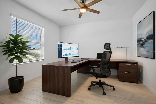 13008 MERLOT SUNSTONE COVE, Parrish, FL 34219