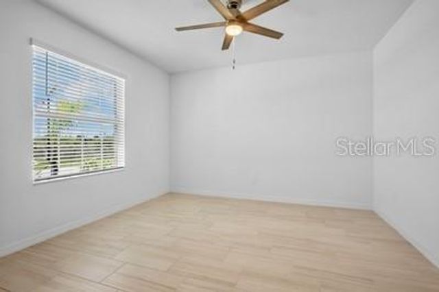 13008 MERLOT SUNSTONE COVE, Parrish, FL 34219