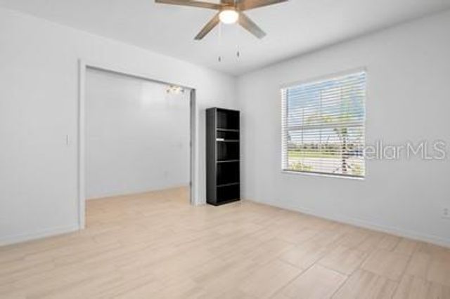 13008 MERLOT SUNSTONE COVE, Parrish, FL 34219