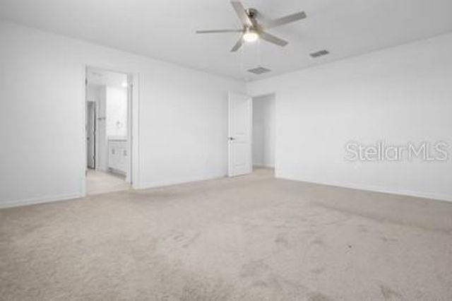 13008 MERLOT SUNSTONE COVE, Parrish, FL 34219