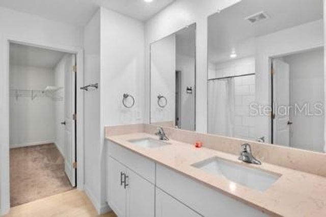 13008 MERLOT SUNSTONE COVE, Parrish, FL 34219